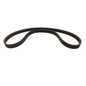 9604713 NH Clean Grain dr. Belt